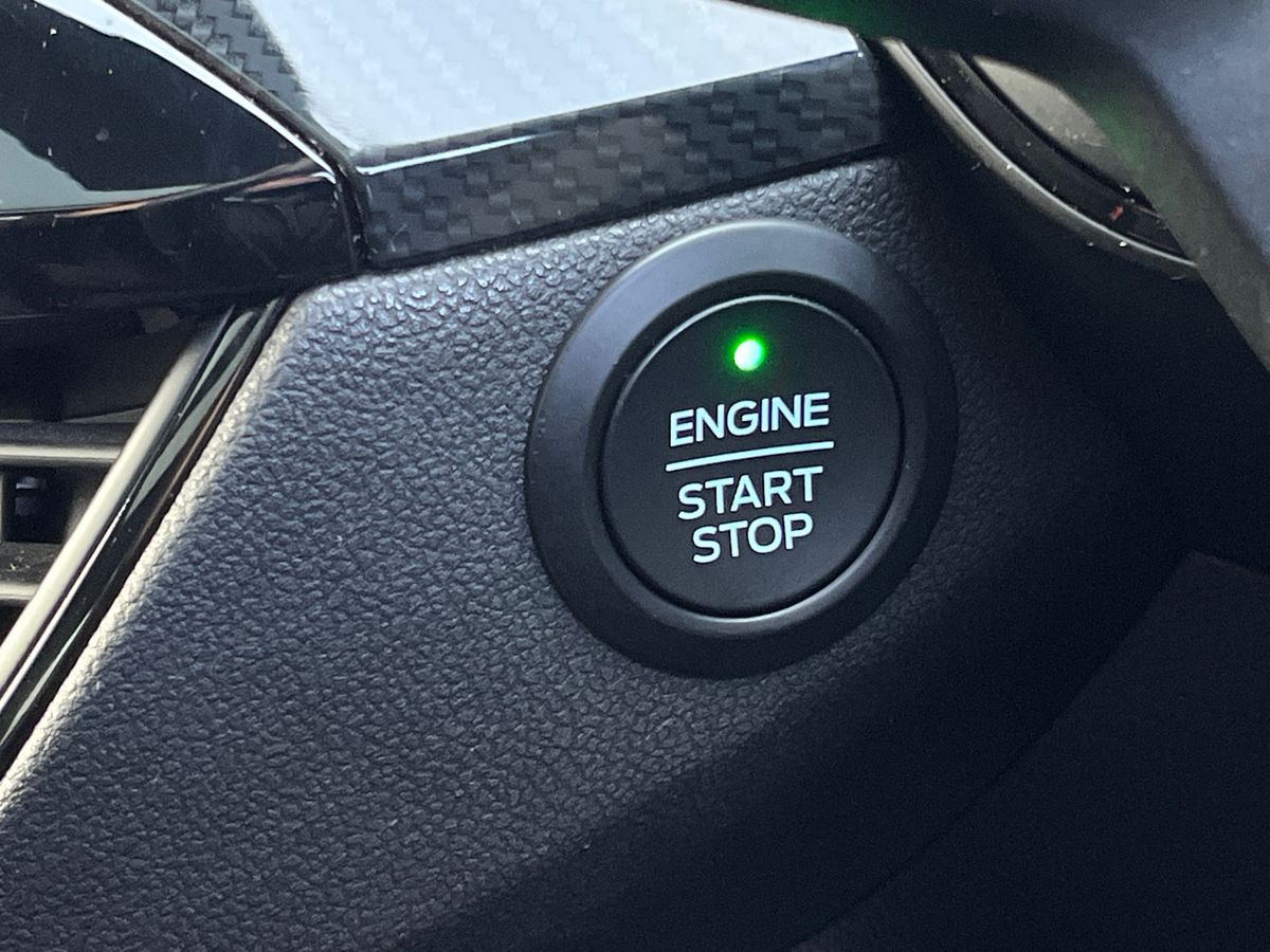 Used Ford Kuga 2021 for sale - 76373919: Photo 47