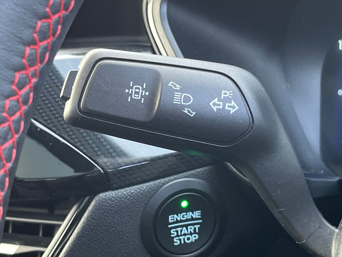 Used Ford Kuga 2021 for sale - 76373919: Photo 48