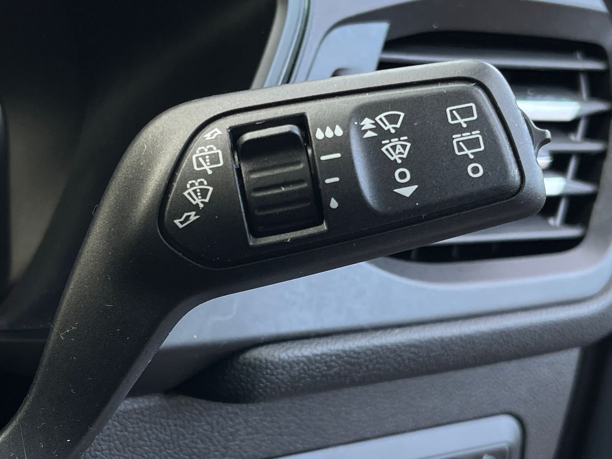 Used Ford Kuga 2021 for sale - 76373919: Photo 49