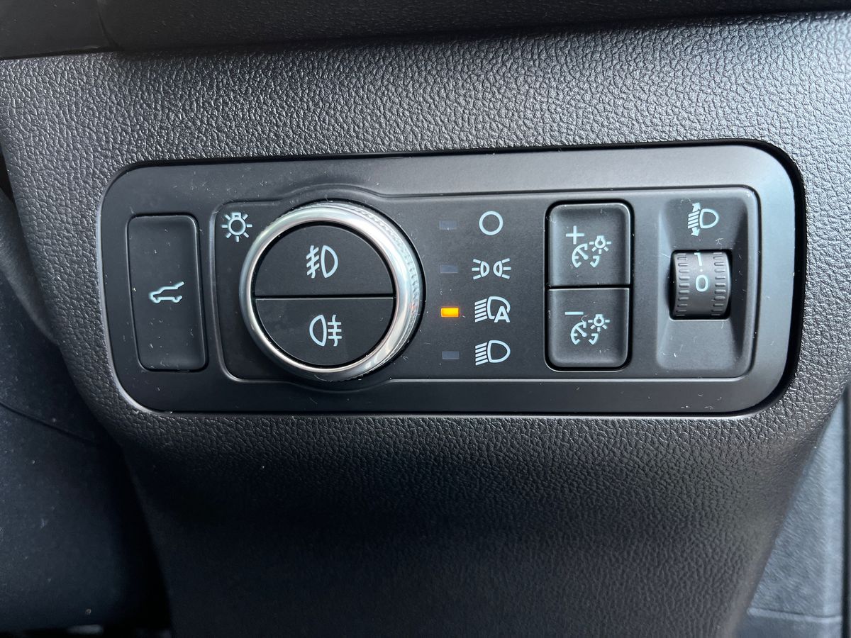 Used Ford Kuga 2021 for sale - 76373919: Photo 56