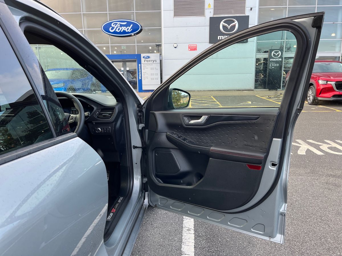 Used Ford Kuga 2021 for sale - 76373919: Photo 57