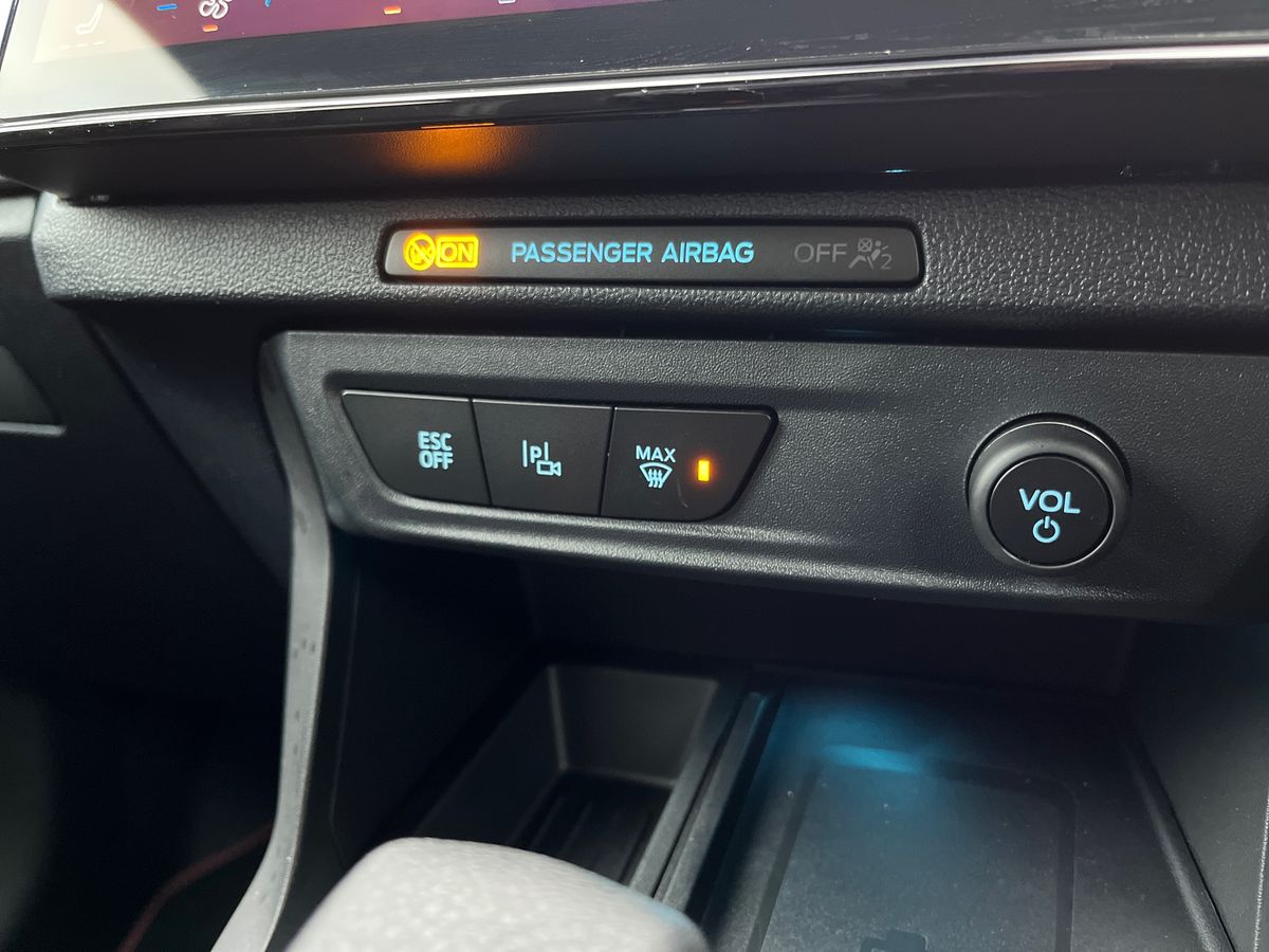 Used Ford Puma 2024 for sale - 76958061: Photo 12