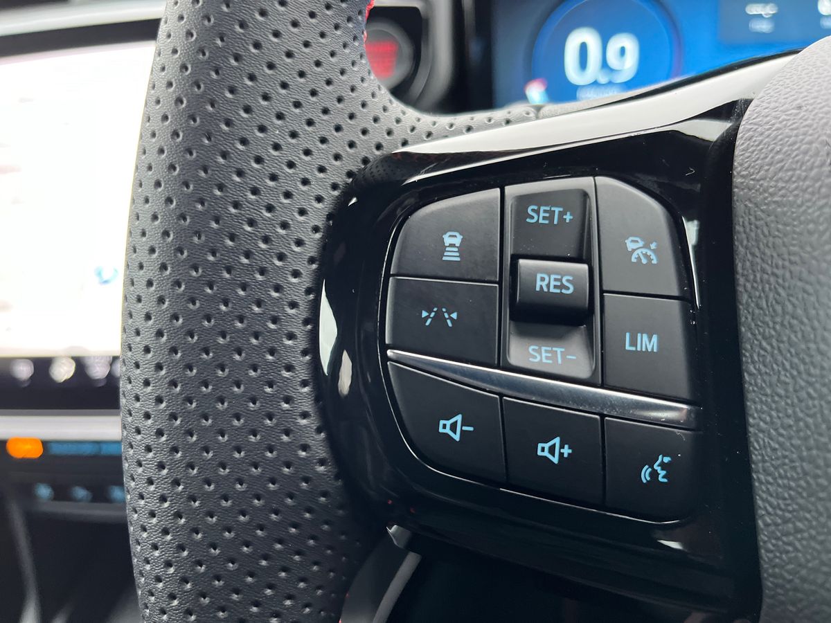 Used Ford Puma 2024 for sale - 76958061: Photo 16