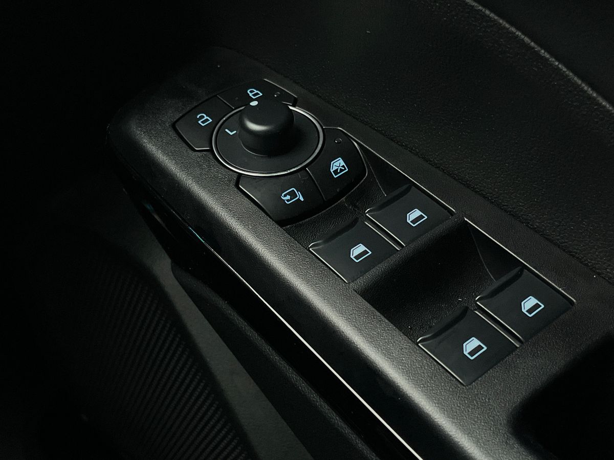 Used Ford Puma 2024 for sale - 76958061: Photo 18