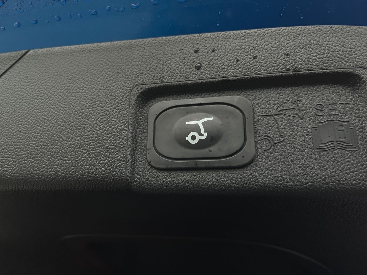 Used Ford Puma 2024 for sale - 76958061: Photo 21