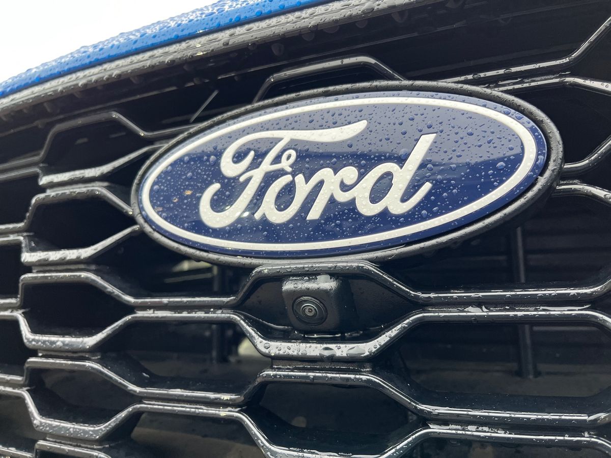 Used Ford Puma 2024 for sale - 76958061: Photo 32