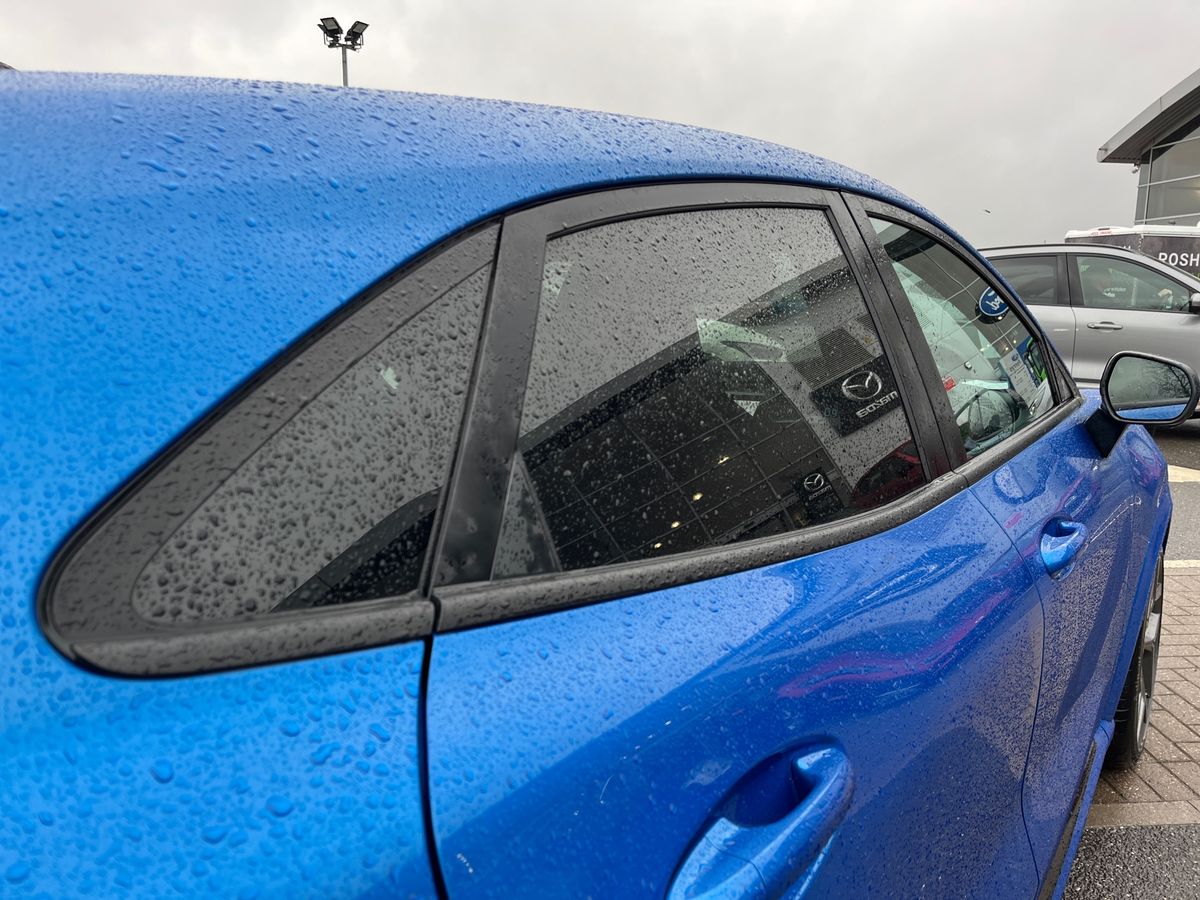 Used Ford Puma 2024 for sale - 76958061: Photo 33