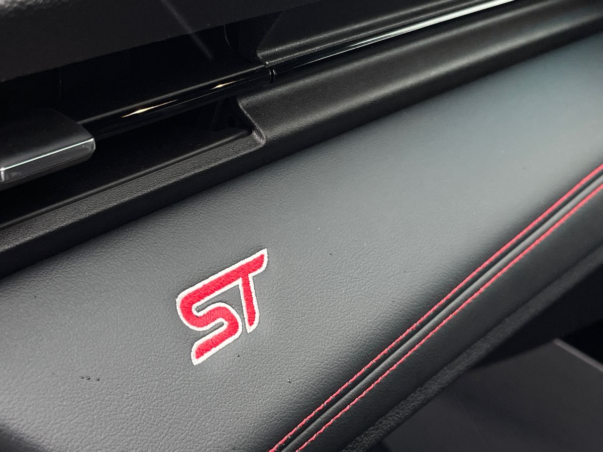 Used Ford Puma 2024 for sale - 76958061: Photo 37