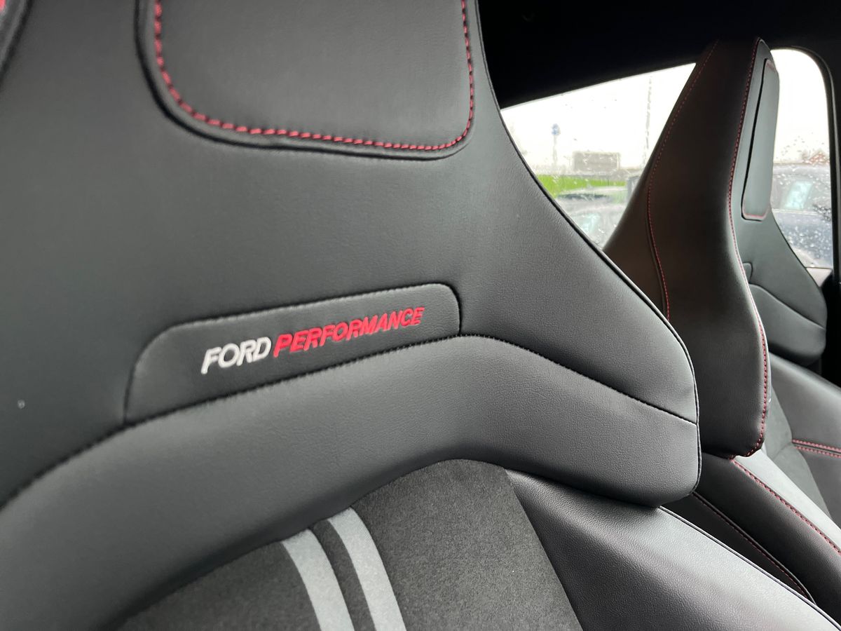 Used Ford Puma 2024 for sale - 76958061: Photo 41