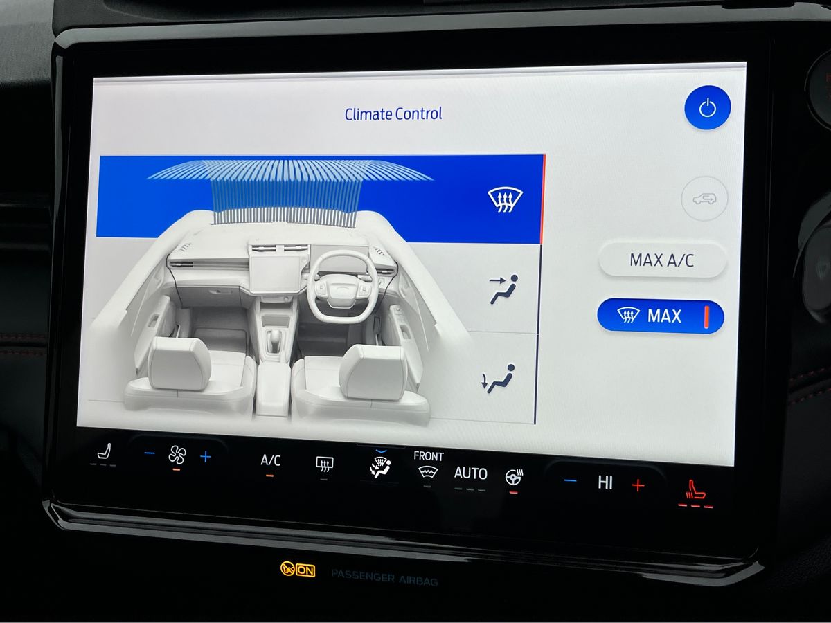 Used Ford Puma 2024 for sale - 76958061: Photo 47