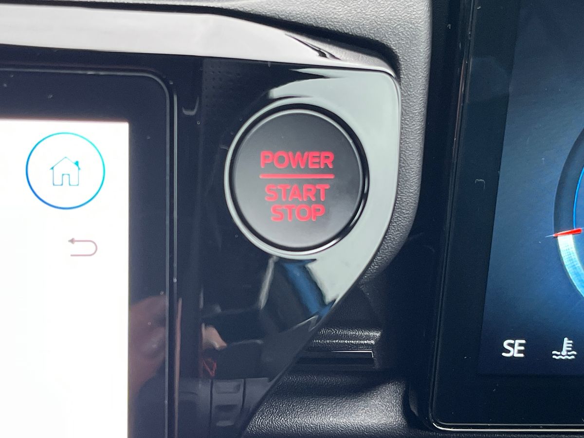 Used Ford Puma 2024 for sale - 76958061: Photo 49