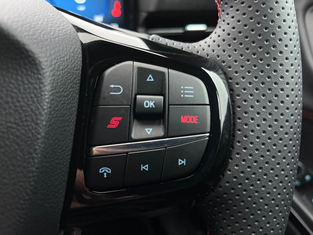 Used Ford Puma 2024 for sale - 76958061: Photo 50