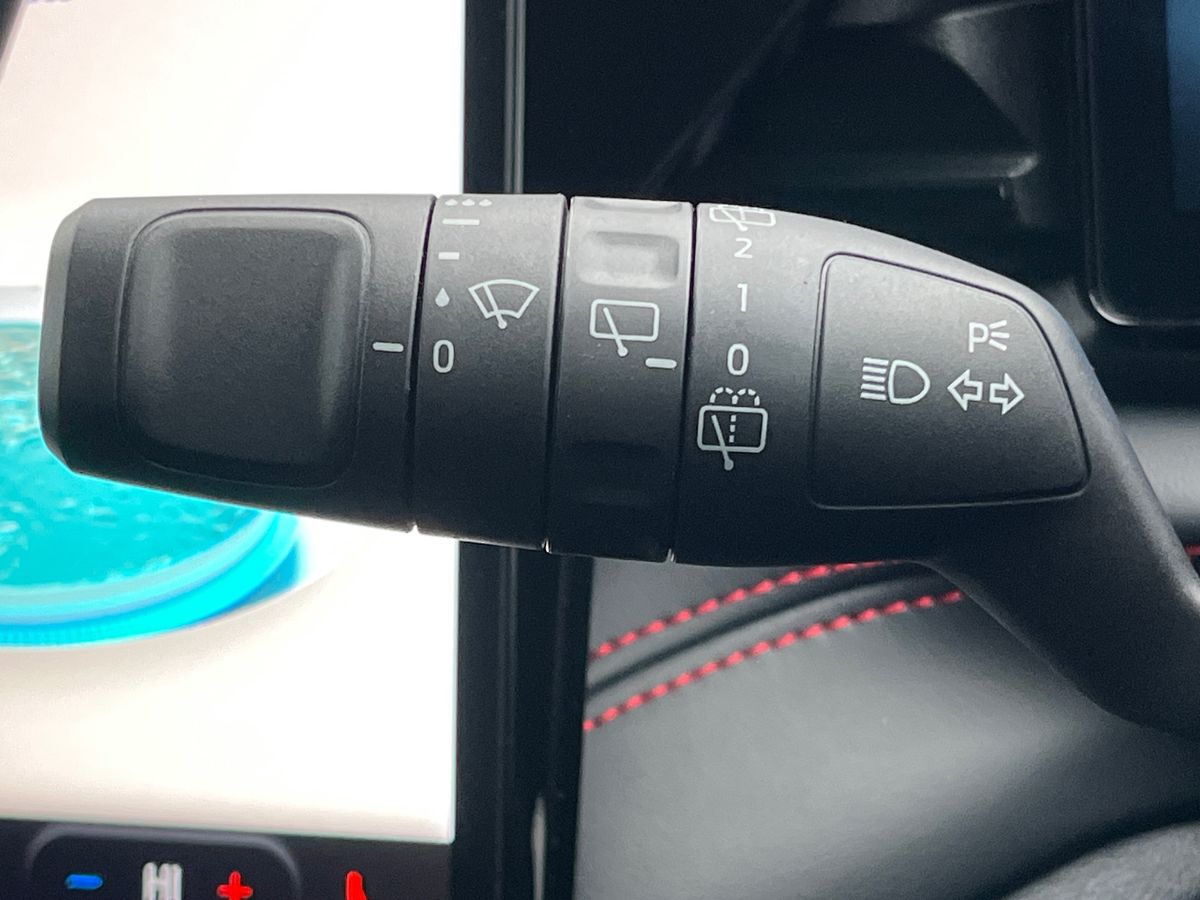 Used Ford Puma 2024 for sale - 76958061: Photo 51