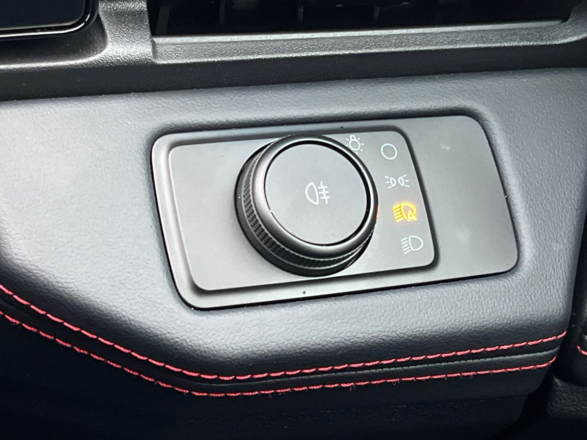 Used Ford Puma 2024 for sale - 76958061: Photo 52