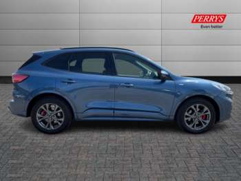 Used Ford Kuga 2022 for sale - 74961916: Photo