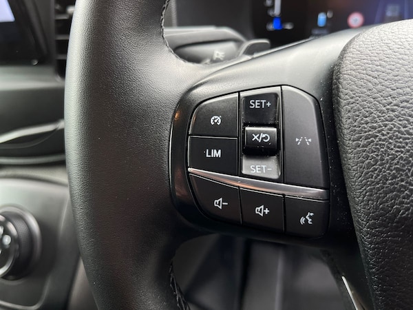 Used Ford Transit 2024 for sale - 75568123: Photo 14