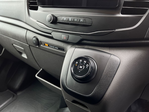 Used Ford Transit 2024 for sale - 75568123: Photo 15