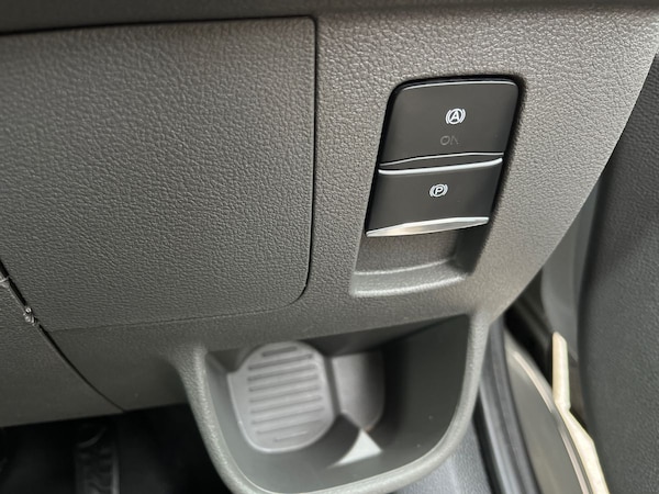 Used Ford Transit 2024 for sale - 75568123: Photo 44