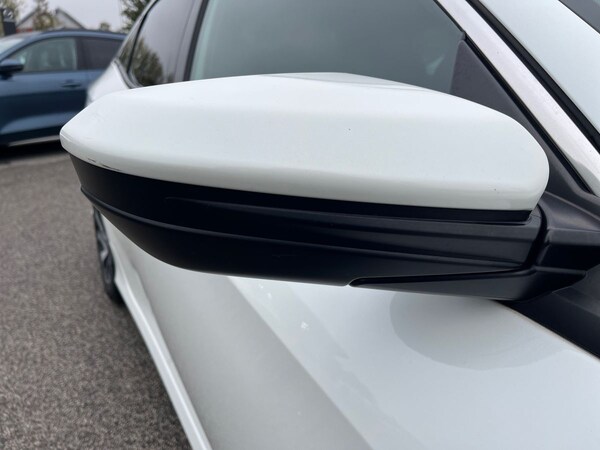 Used Honda Civic 2018 for sale - 76272525: Photo 26
