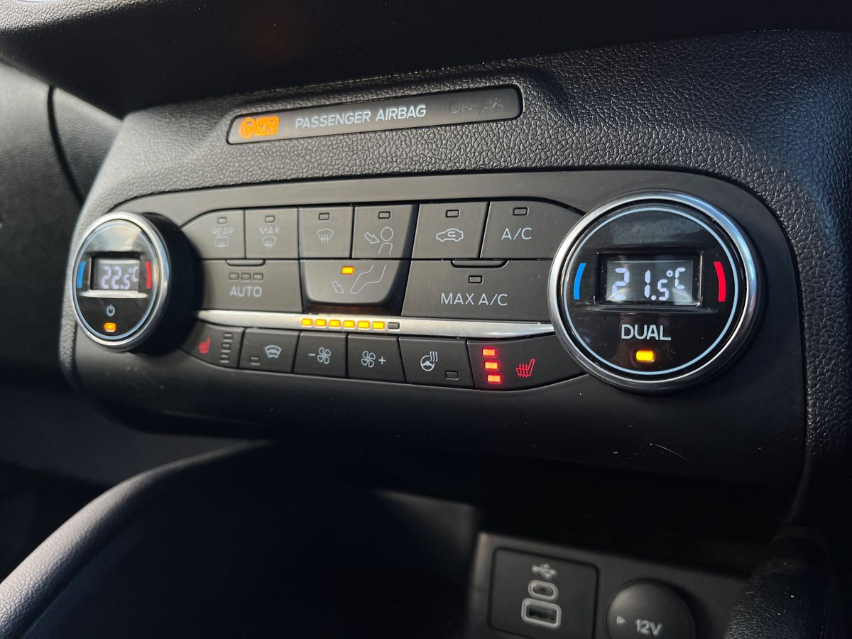 Used Ford Kuga 2022 for sale - 76373897: Photo 12