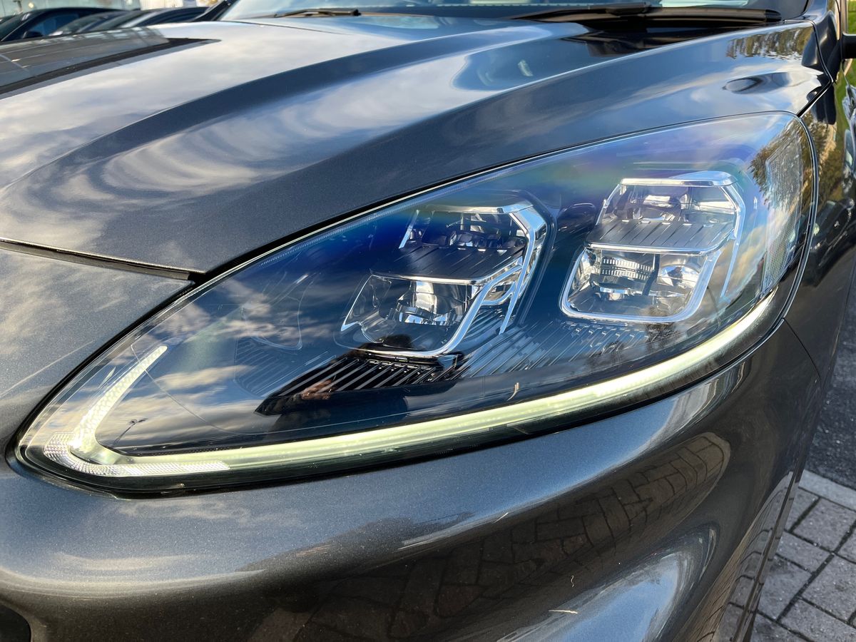 Used Ford Kuga 2022 for sale - 76373897: Photo 13