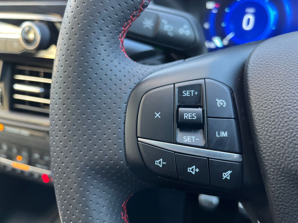 Used Ford Kuga 2022 for sale - 76373897: Photo 16