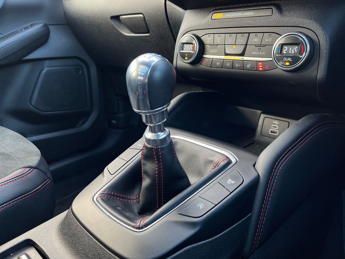 Used Ford Kuga 2022 for sale - 76373897: Photo 17