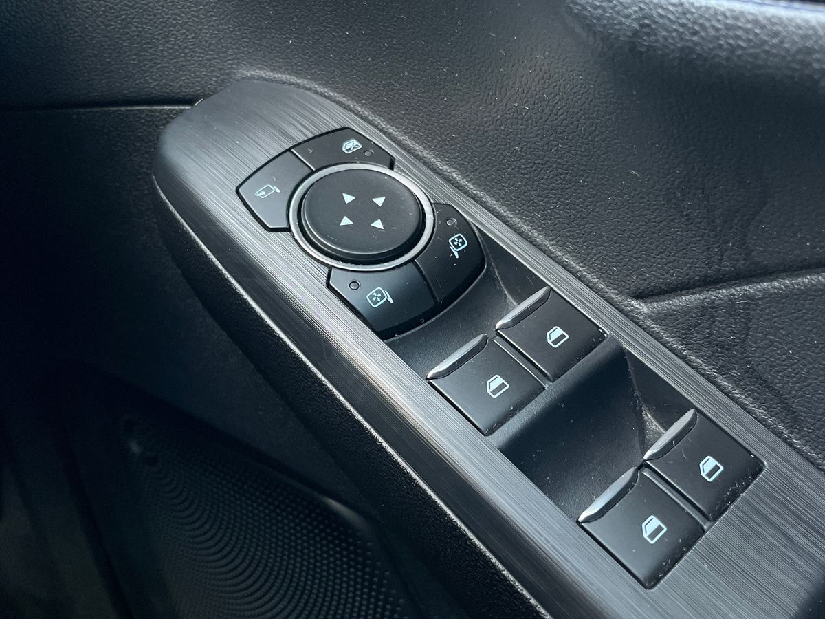 Used Ford Kuga 2022 for sale - 76373897: Photo 18