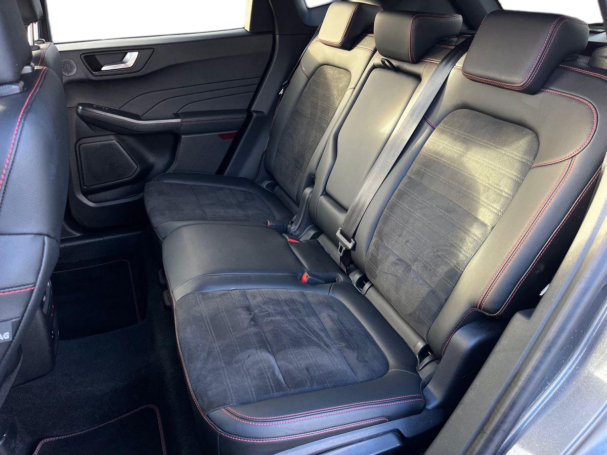 Used Ford Kuga 2022 for sale - 76373897: Photo 19