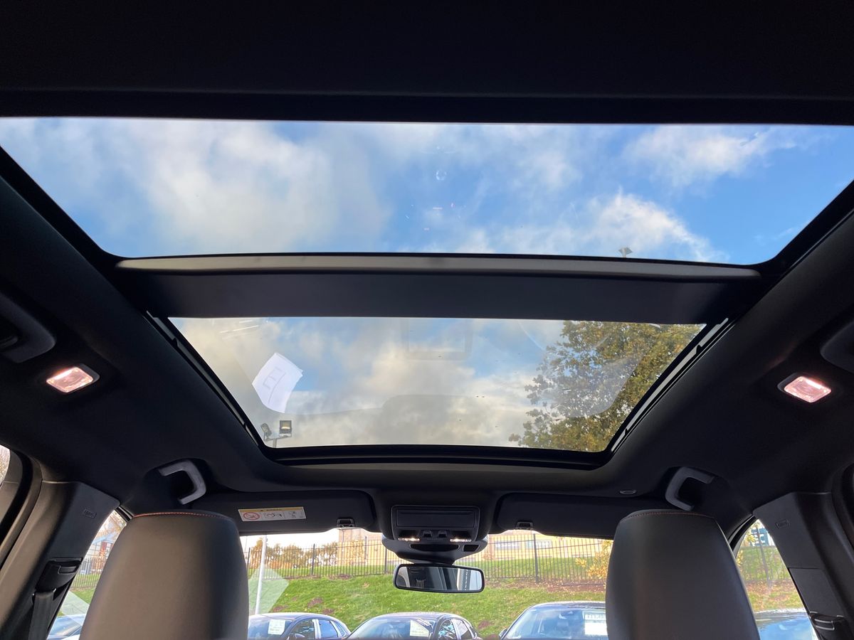 Used Ford Kuga 2022 for sale - 76373897: Photo 21