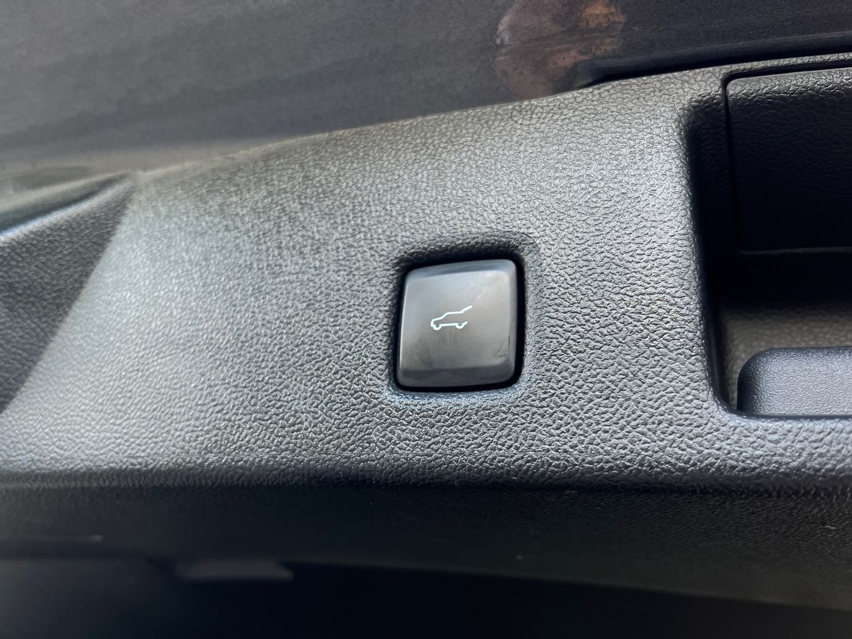 Used Ford Kuga 2022 for sale - 76373897: Photo 22