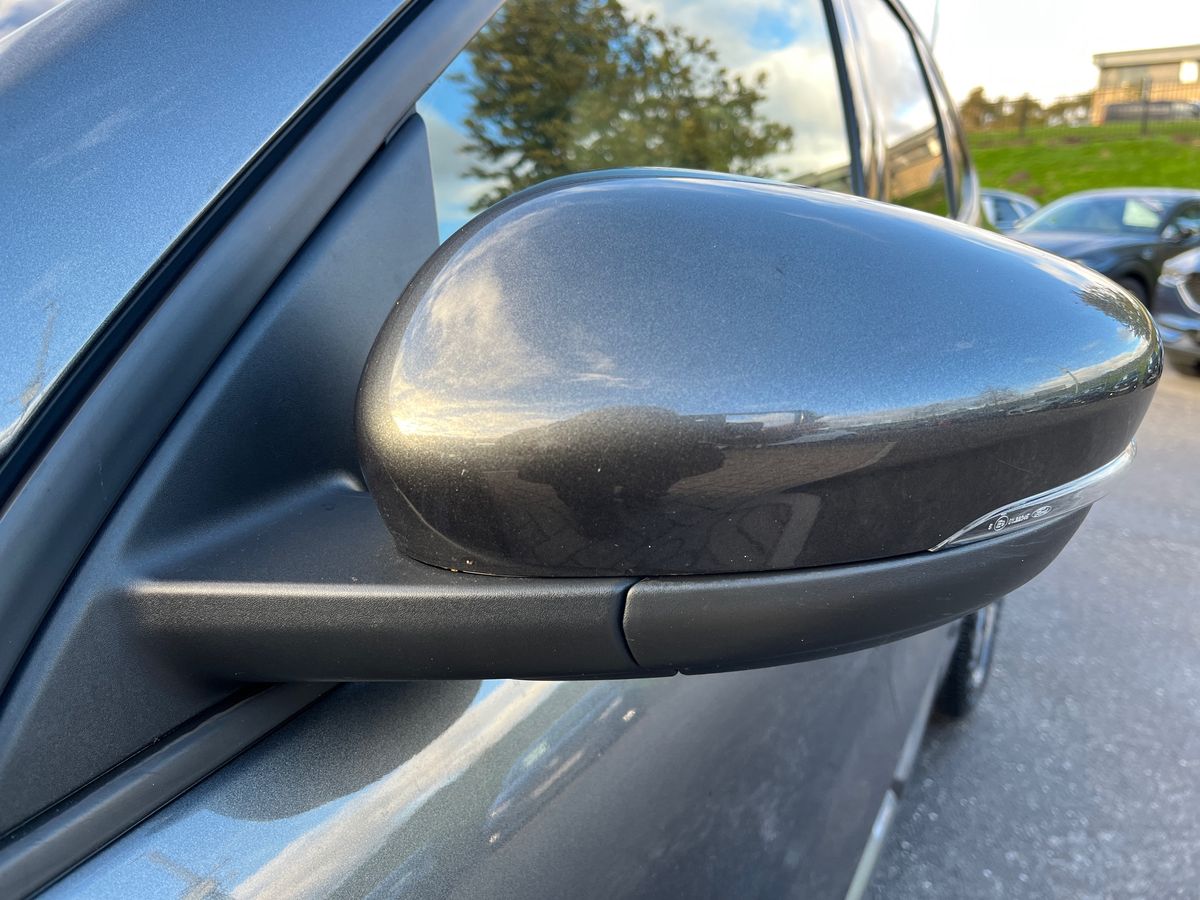 Used Ford Kuga 2022 for sale - 76373897: Photo 28