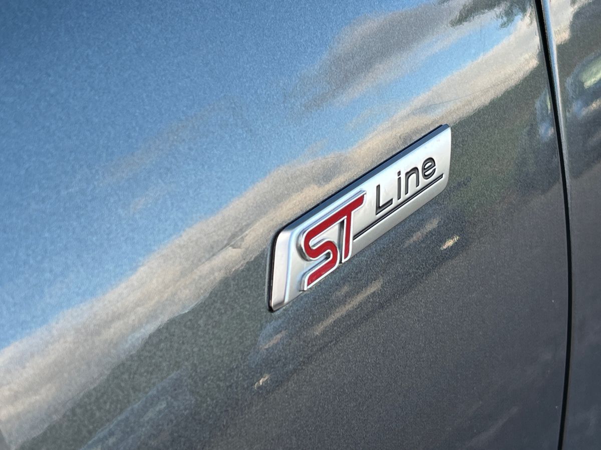 Used Ford Kuga 2022 for sale - 76373897: Photo 29