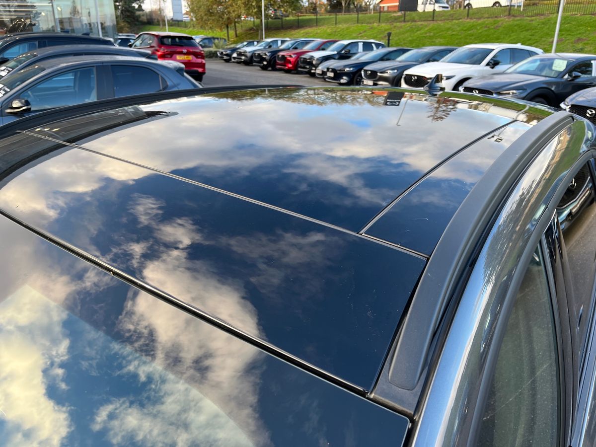 Used Ford Kuga 2022 for sale - 76373897: Photo 30