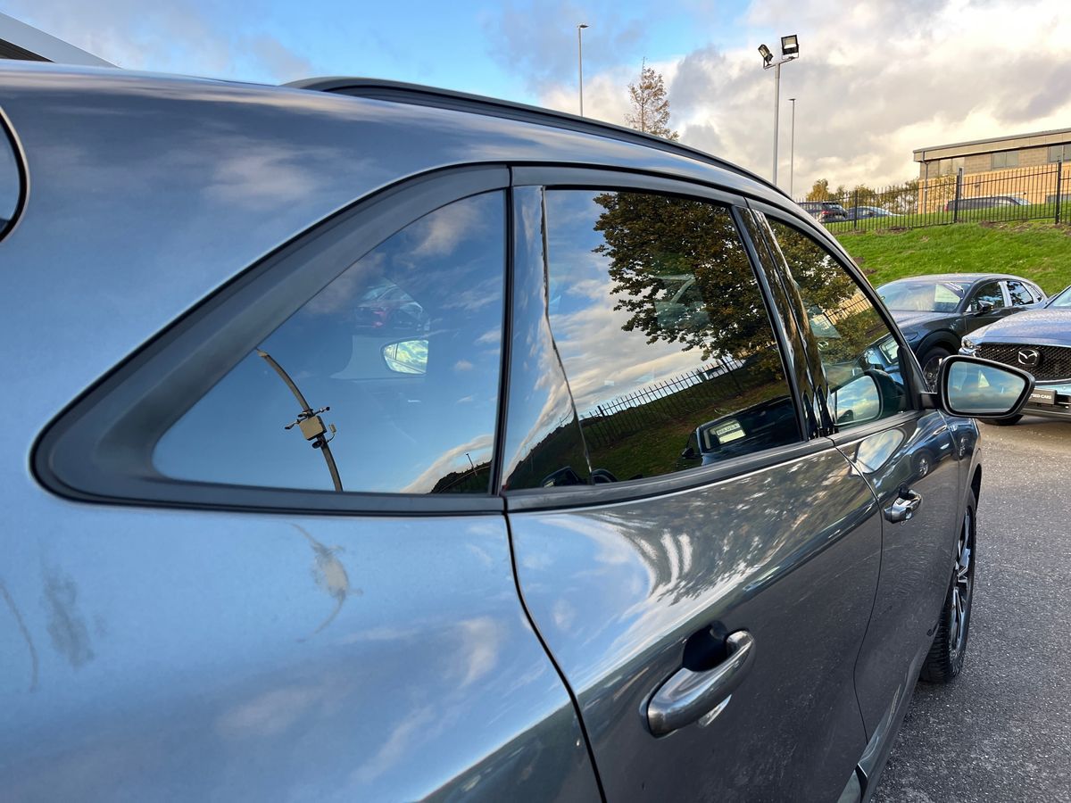 Used Ford Kuga 2022 for sale - 76373897: Photo 31