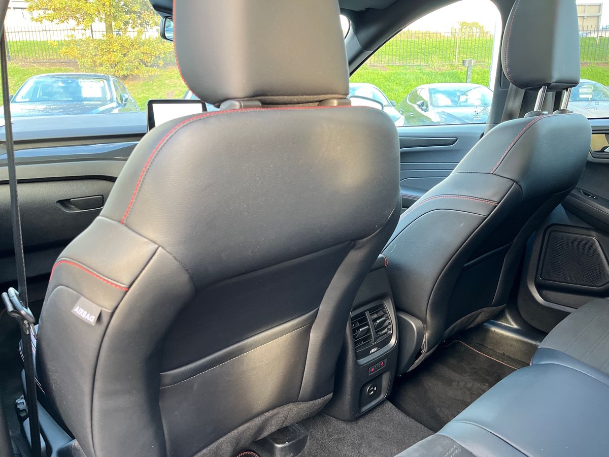 Used Ford Kuga 2022 for sale - 76373897: Photo 34