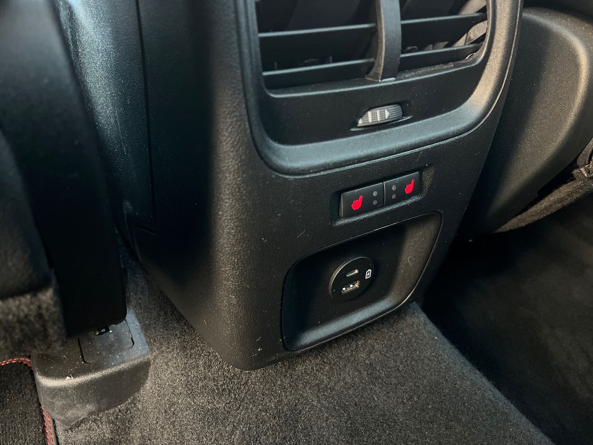 Used Ford Kuga 2022 for sale - 76373897: Photo 35