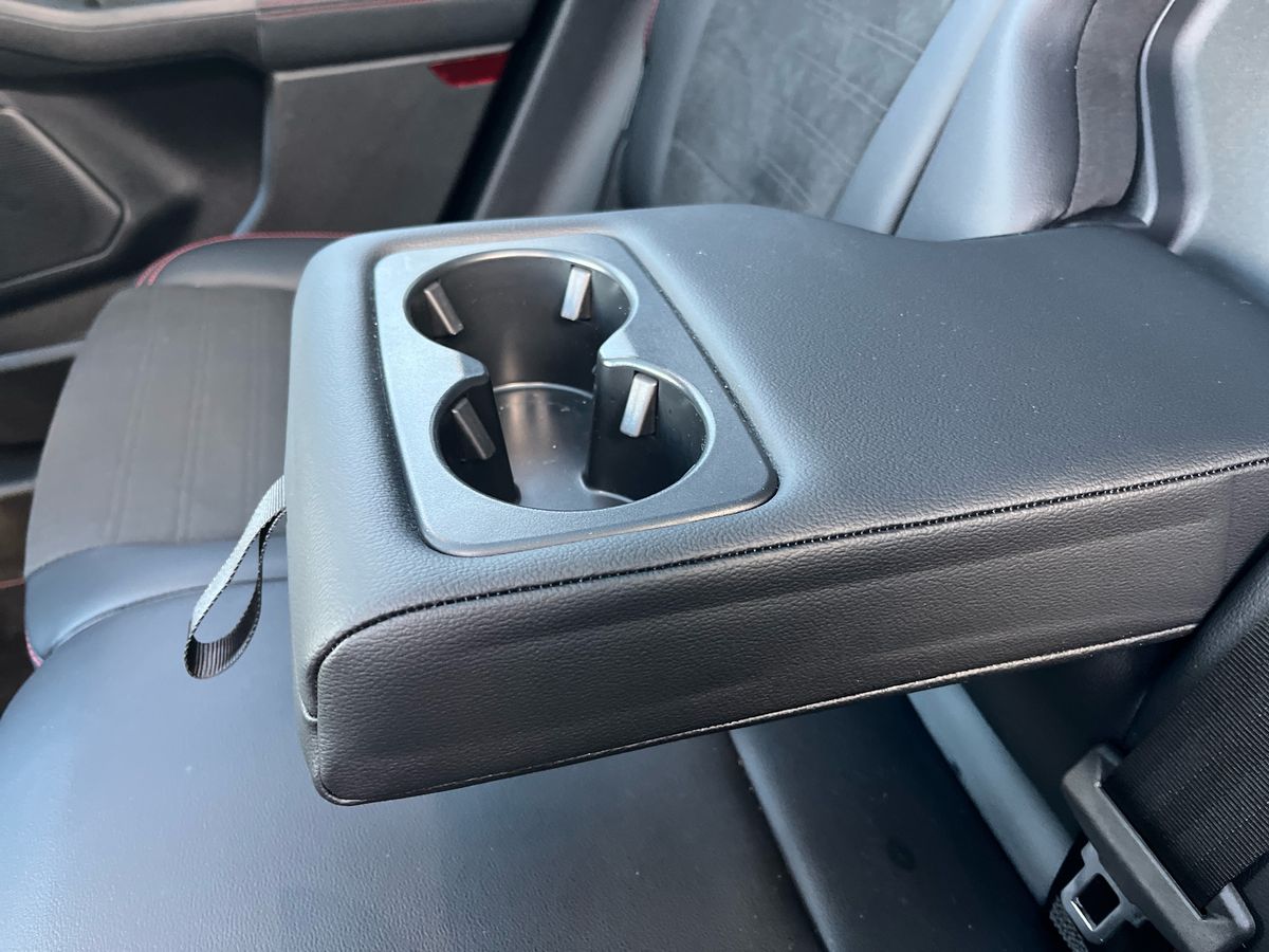 Used Ford Kuga 2022 for sale - 76373897: Photo 36