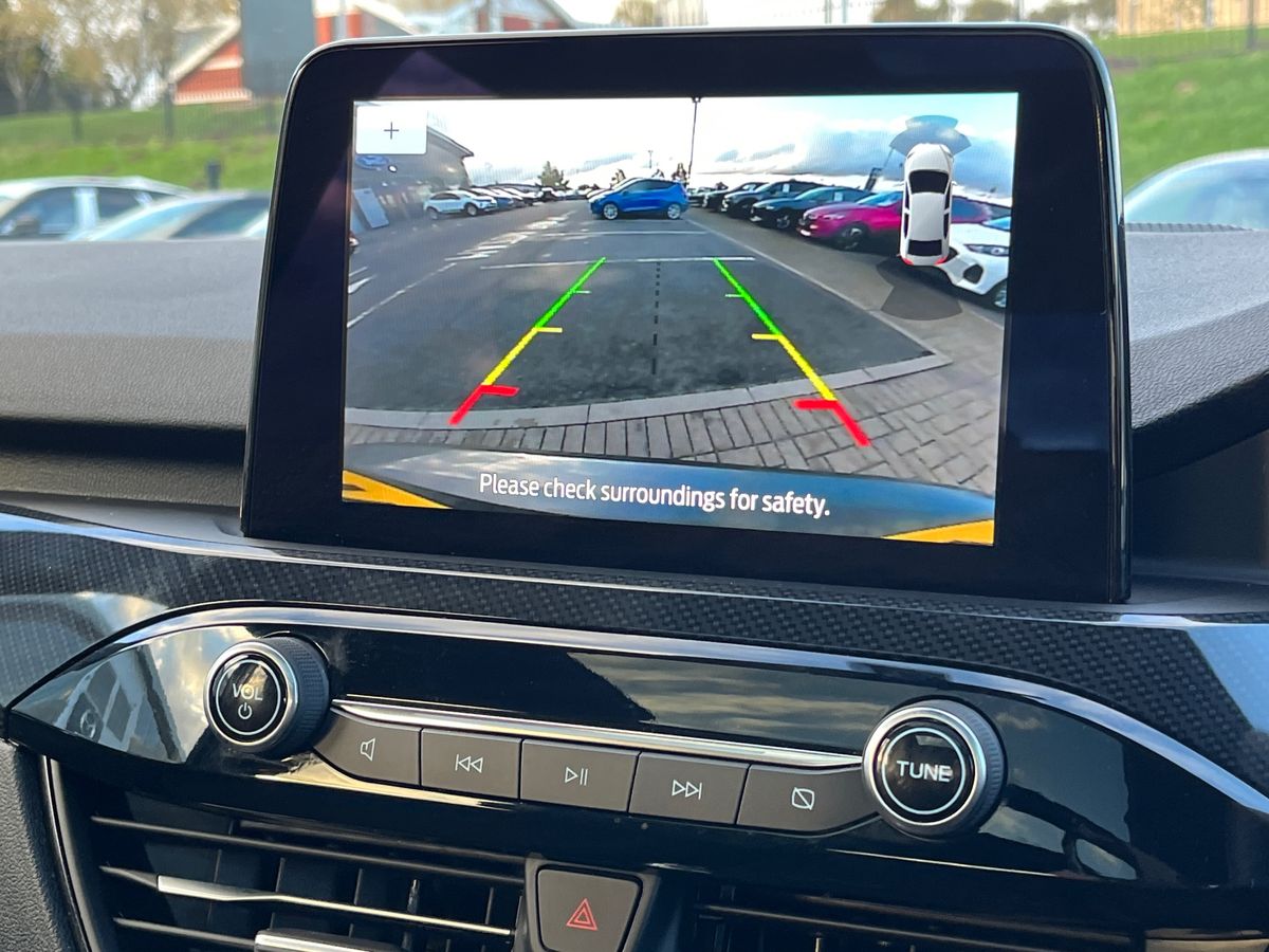 Used Ford Kuga 2022 for sale - 76373897: Photo 41