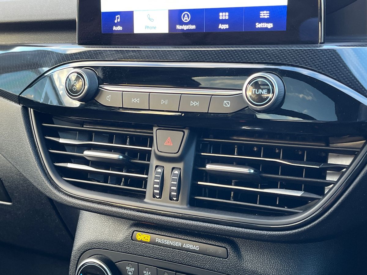 Used Ford Kuga 2022 for sale - 76373897: Photo 42