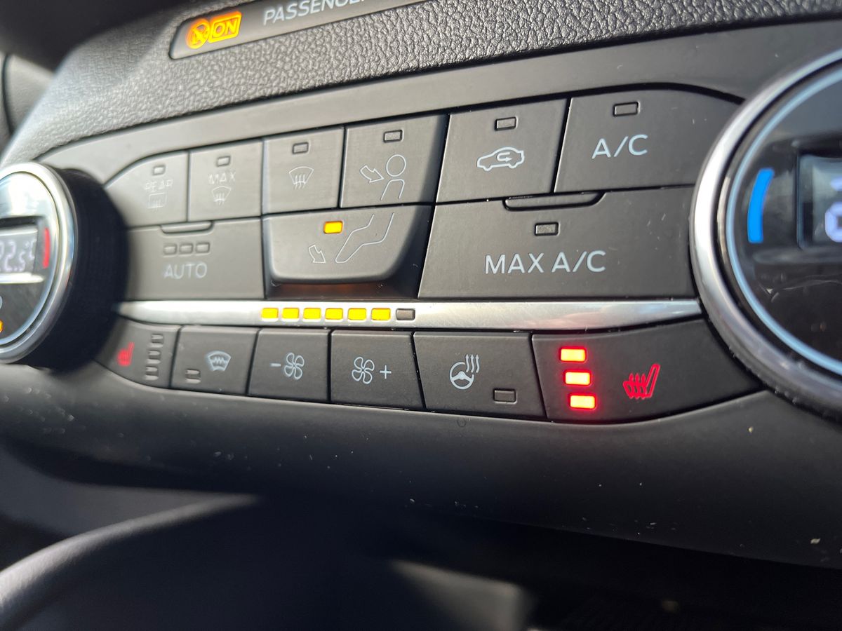 Used Ford Kuga 2022 for sale - 76373897: Photo 43