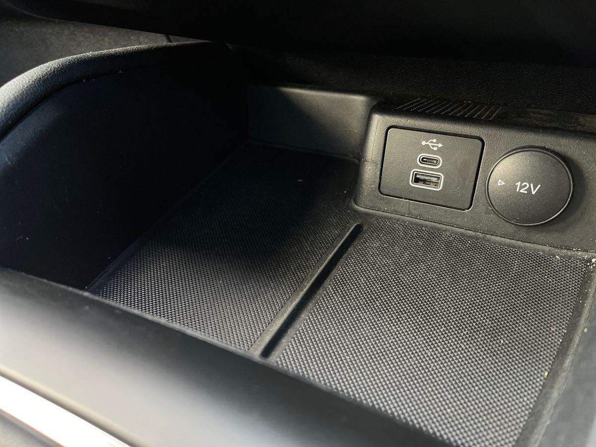 Used Ford Kuga 2022 for sale - 76373897: Photo 44