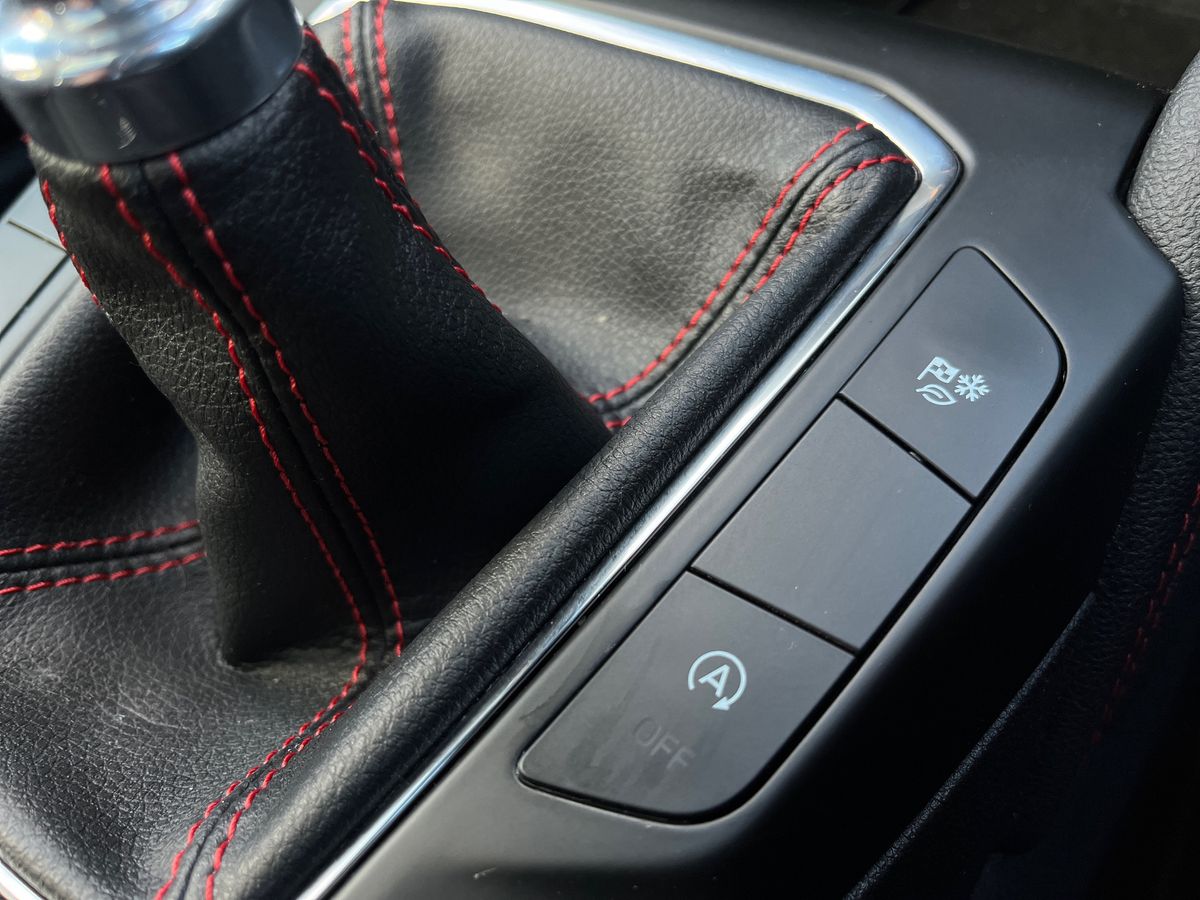 Used Ford Kuga 2022 for sale - 76373897: Photo 45