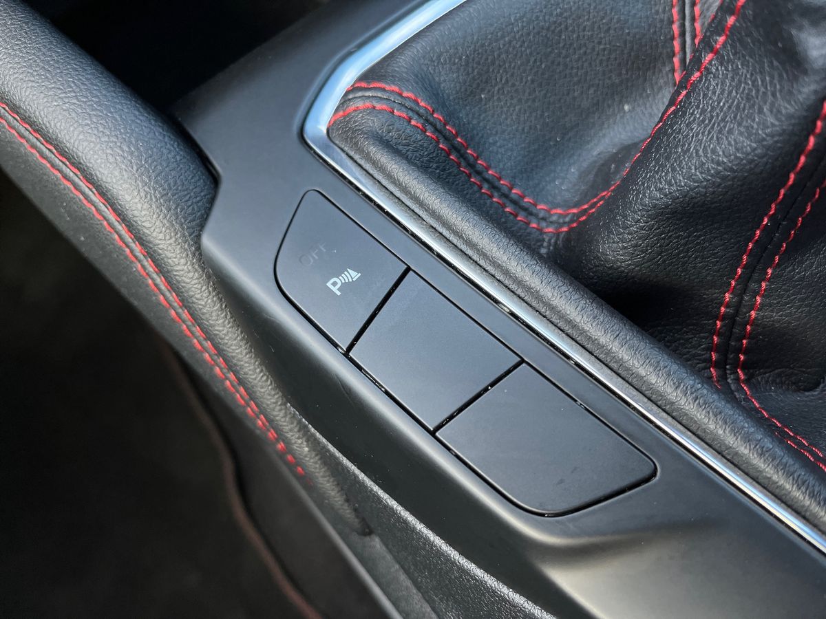 Used Ford Kuga 2022 for sale - 76373897: Photo 46