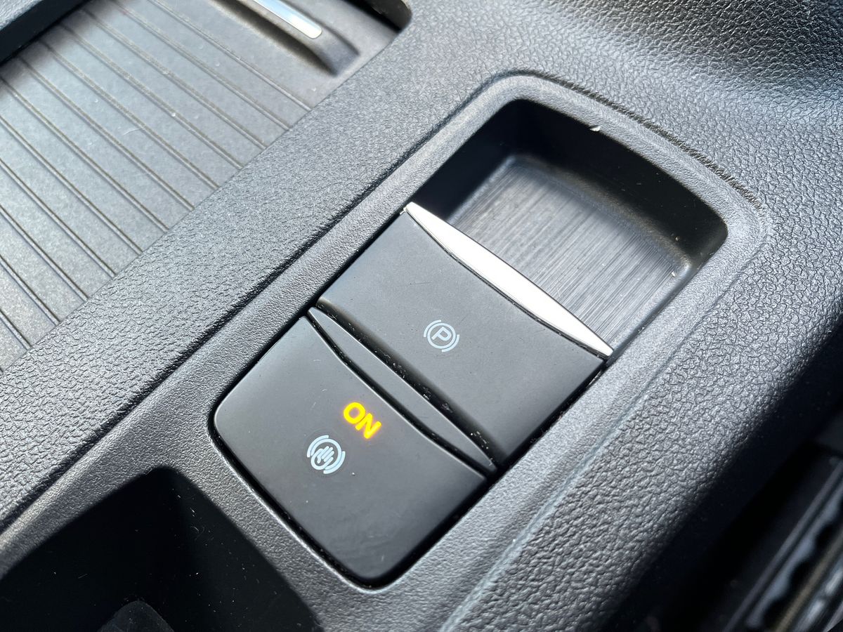 Used Ford Kuga 2022 for sale - 76373897: Photo 47