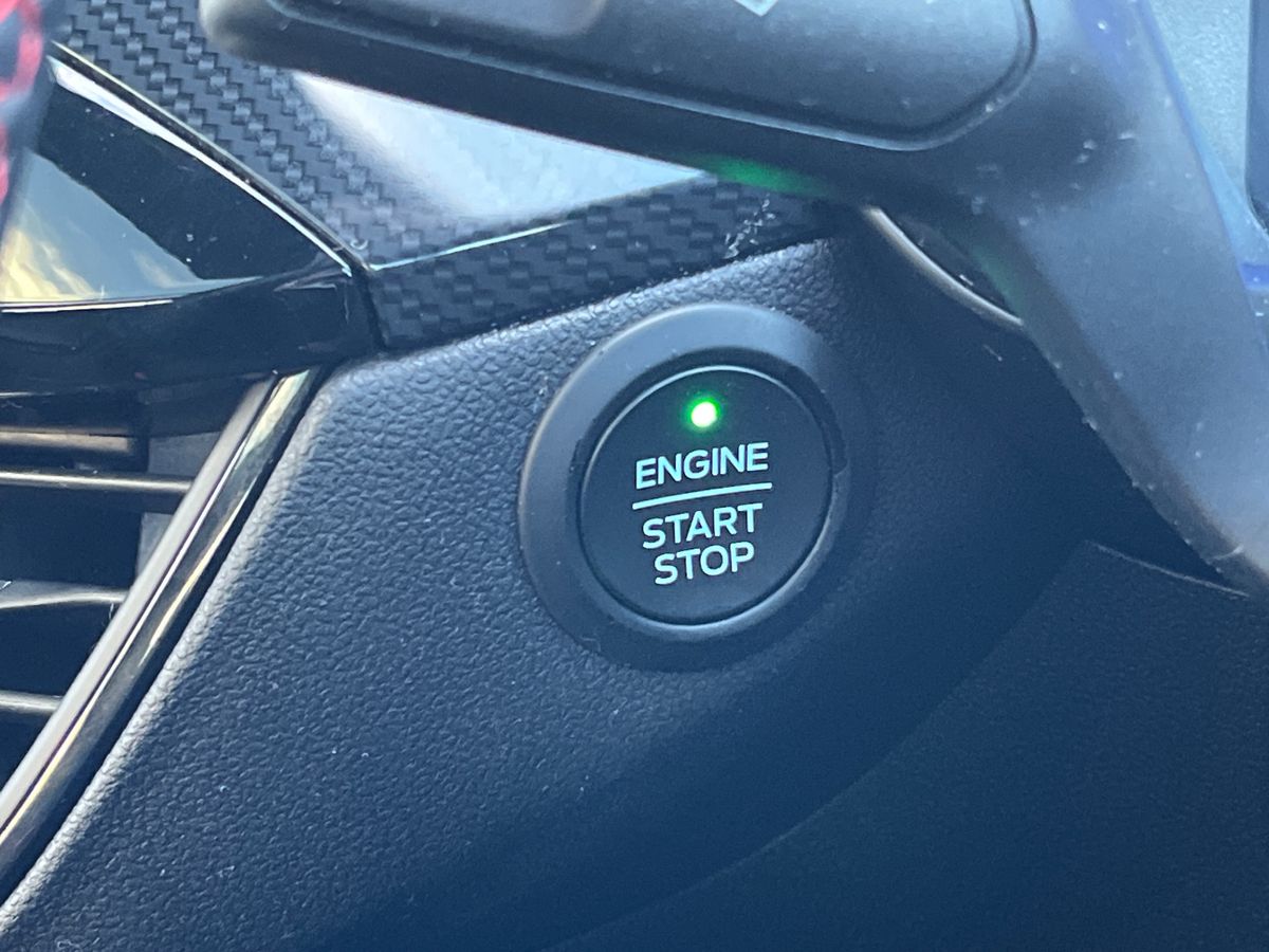 Used Ford Kuga 2022 for sale - 76373897: Photo 49