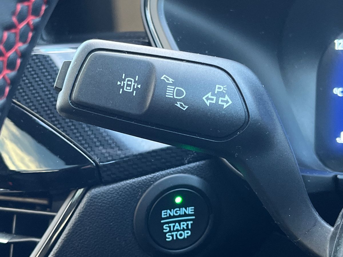 Used Ford Kuga 2022 for sale - 76373897: Photo 50