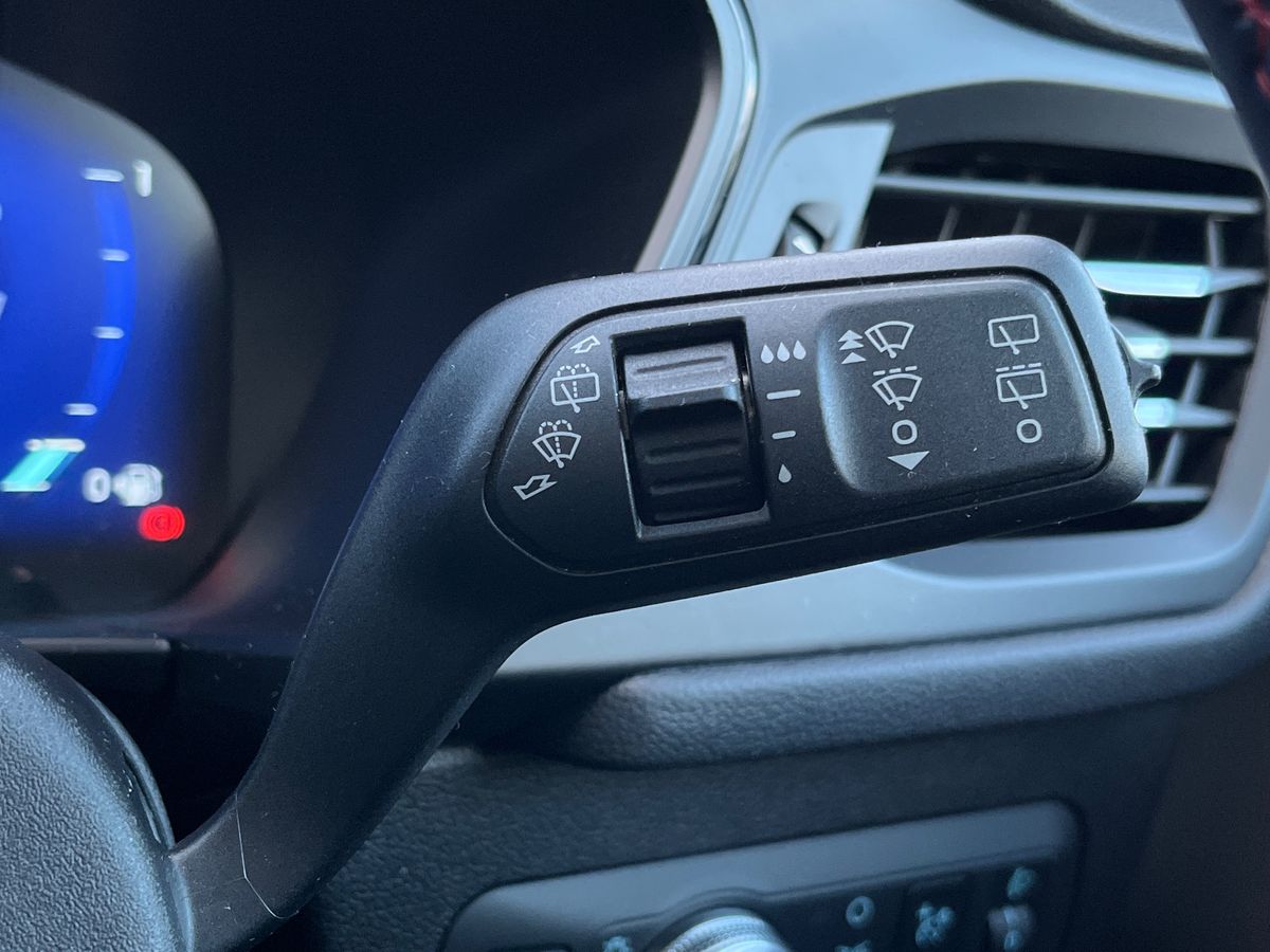 Used Ford Kuga 2022 for sale - 76373897: Photo 51