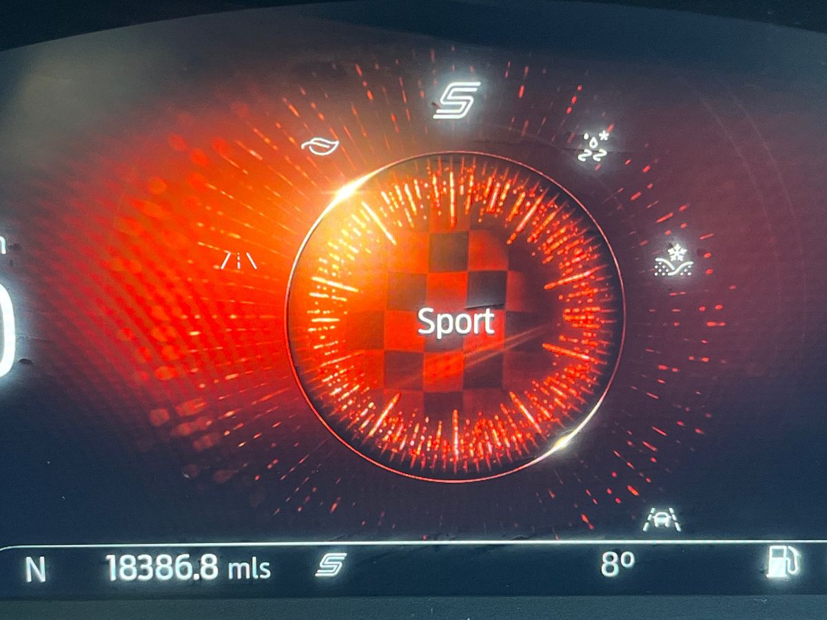 Used Ford Kuga 2022 for sale - 76373897: Photo 54