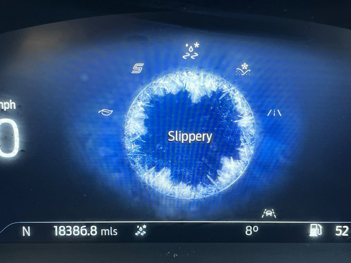 Used Ford Kuga 2022 for sale - 76373897: Photo 55